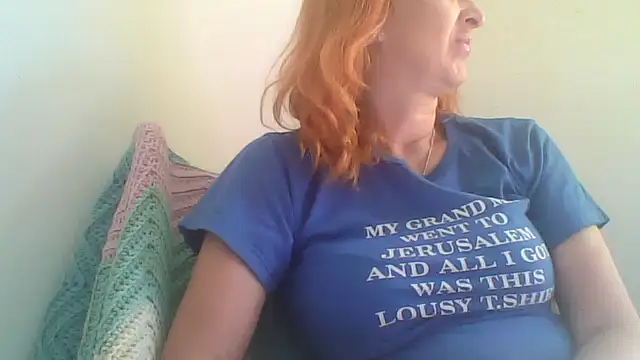 MssAngela online show from 09-22-25, 09:04
