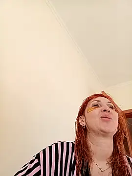 MssAngela online show from 03-17-26, 06:27