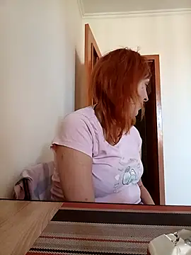 MssAngela online show from 04-17-26, 11:02