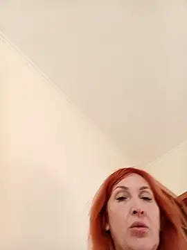 MssAngela online show from 03-12-26, 06:50