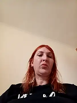 MssAngela online show from 03-21-26, 07:20