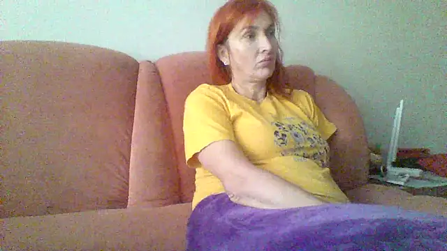 MssAngela online show from 10-17-25, 07:22