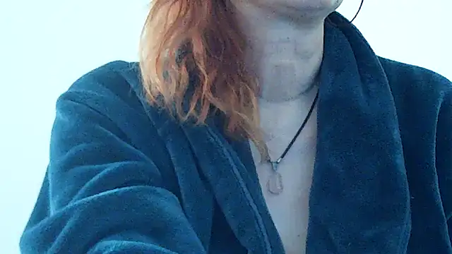 MssAngela online show from 04-11-26, 07:45