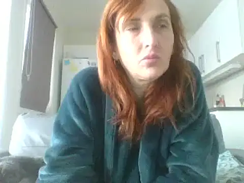 MssAngela online show from 02-10-25, 07:47