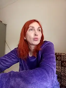 MssAngela online show from 02-09-26, 07:17