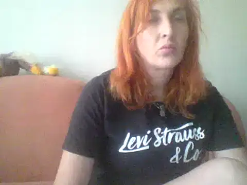 MssAngela online show from 09-18-25, 09:01