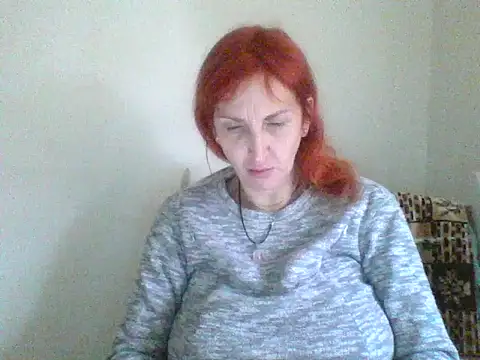 MssAngela online show from 01-06-26, 06:50