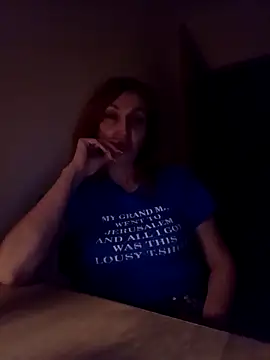 MssAngela online show from 03-18-26, 07:26