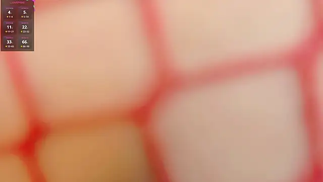 im yours 01 online show from 02-09-26, 04:21