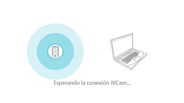 im yours 01 online show from 02-19-25, 12:33