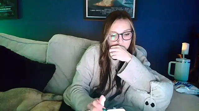 short sweetpea online show from 12-04-25, 06:18