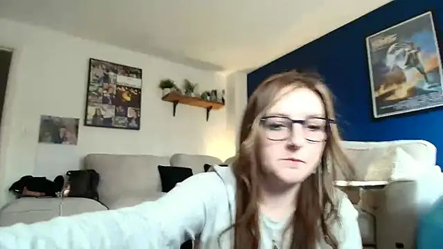 short sweetpea online show from 12-14-25, 01:28