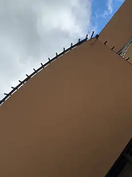 short sweetpea online show from 09-12-25, 05:56