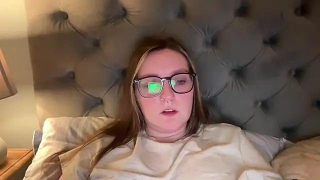 short sweetpea online show from 12-19-25, 11:18