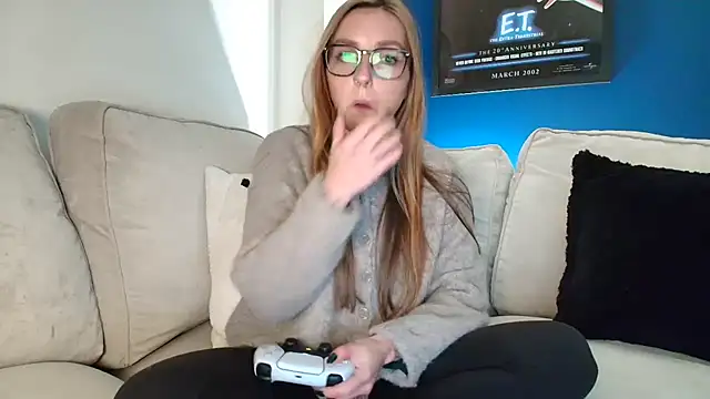 short sweetpea online show from 09-23-25, 08:49