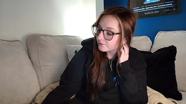 short sweetpea online show from 11-27-25, 04:51