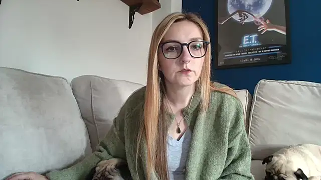 short sweetpea online show from 10-01-25, 01:26