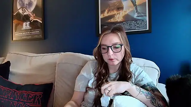 short sweetpea online show from 01-09-26, 11:17