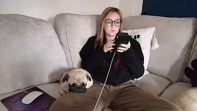 short sweetpea online show from 10-14-25, 02:07