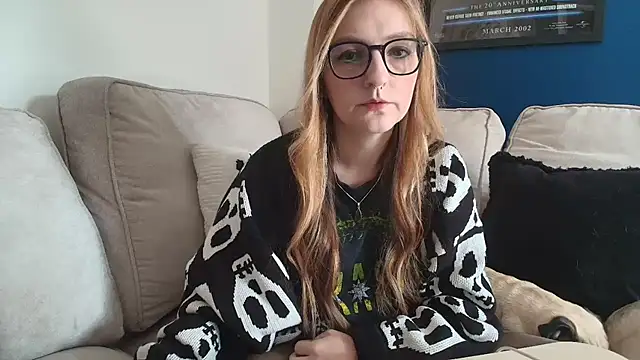 short sweetpea online show from 10-24-25, 11:20