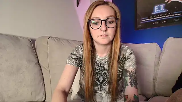 short sweetpea online show from 09-24-25, 10:16