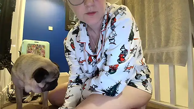 short sweetpea online show from 11-05-25, 08:28