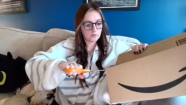 short sweetpea online show from 11-21-25, 03:11