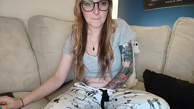 short sweetpea online show from 09-29-25, 09:42