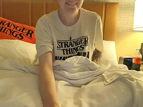 short sweetpea online show from 09-08-25, 03:11