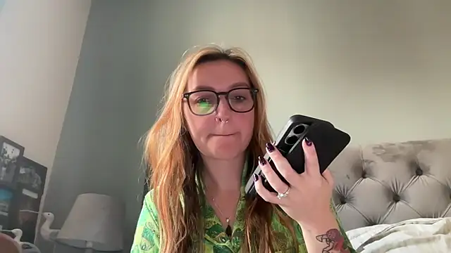 short sweetpea online show from 10-13-25, 09:22