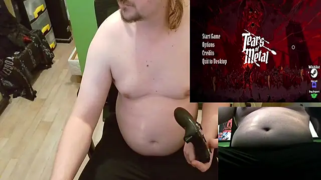 Snapshot of ashandmia chatting on 10-19-25, 08:22 ashandmia online show from 10-19-25, 08:22