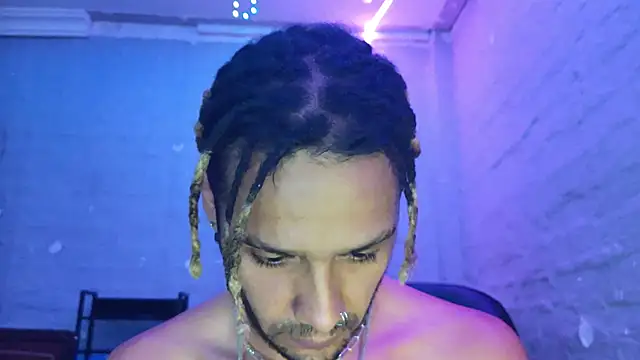 DanielsCock420 online show from 06-10-26, 02:13