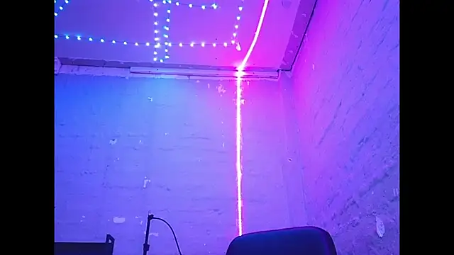 DanielsCock420 online show from 06-16-26, 04:01