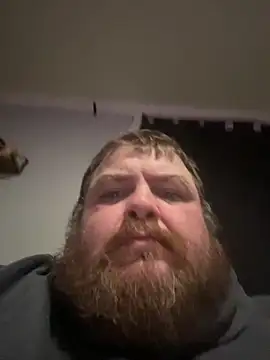 fatdickdaddy448 online show from 11-10-25, 11:04