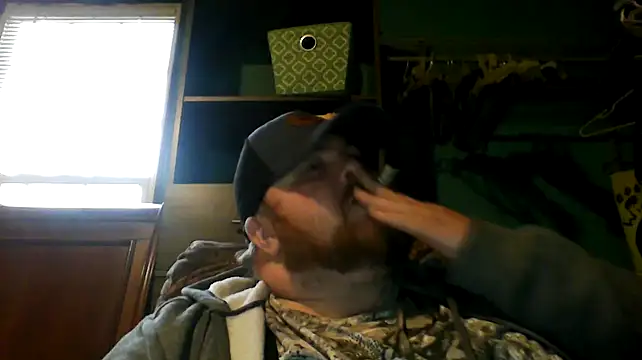 fatdickdaddy448 online show from 12-21-24, 10:19