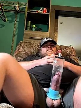 fatdickdaddy448 online show from 10-30-25, 06:05