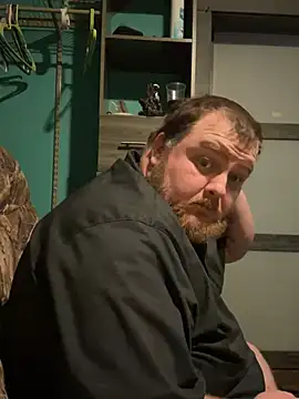 fatdickdaddy448 online show from 12-12-24, 06:14