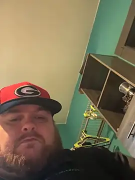 fatdickdaddy448 online show from 12-27-24, 08:18