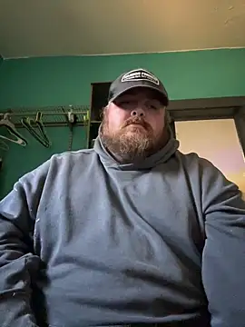 fatdickdaddy448 online show from 11-12-25, 03:05