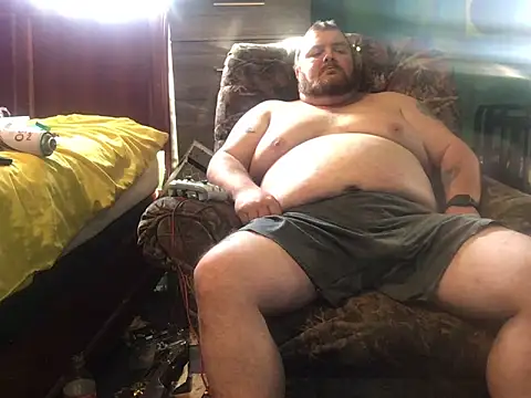 fatdickdaddy448 online show from 12-06-24, 07:06