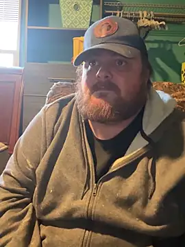 fatdickdaddy448 online show from 01-17-25, 02:18