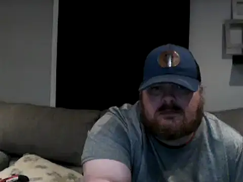 fatdickdaddy448 online show from 12-17-24, 04:43