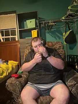 fatdickdaddy448 online show from 12-26-24, 12:03