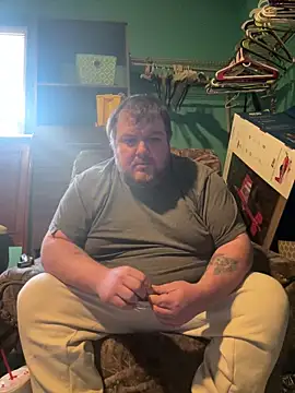 fatdickdaddy448 online show from 03-29-26, 01:24