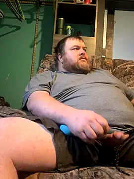 fatdickdaddy448 online show from 10-24-25, 04:28