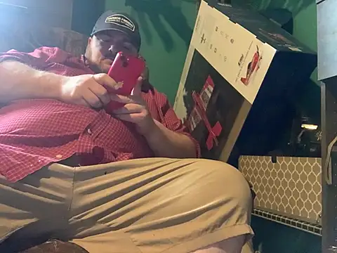 fatdickdaddy448 online show from 04-02-26, 05:41