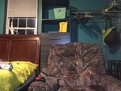 fatdickdaddy448 online show from 12-06-24, 08:43