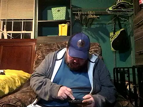 fatdickdaddy448 online show from 12-07-24, 11:34