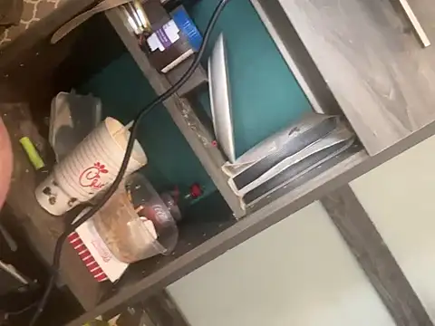 fatdickdaddy448 online show from 04-21-26, 08:59