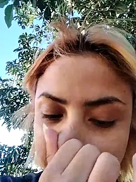 isexynara online show from 04-09-26, 08:15